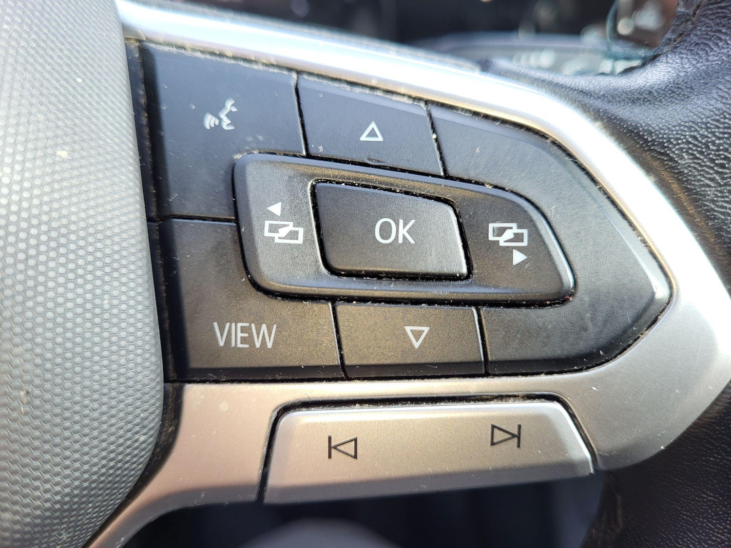 Used Volkswagen Golf 2024 for sale - 78086796: Photo 23