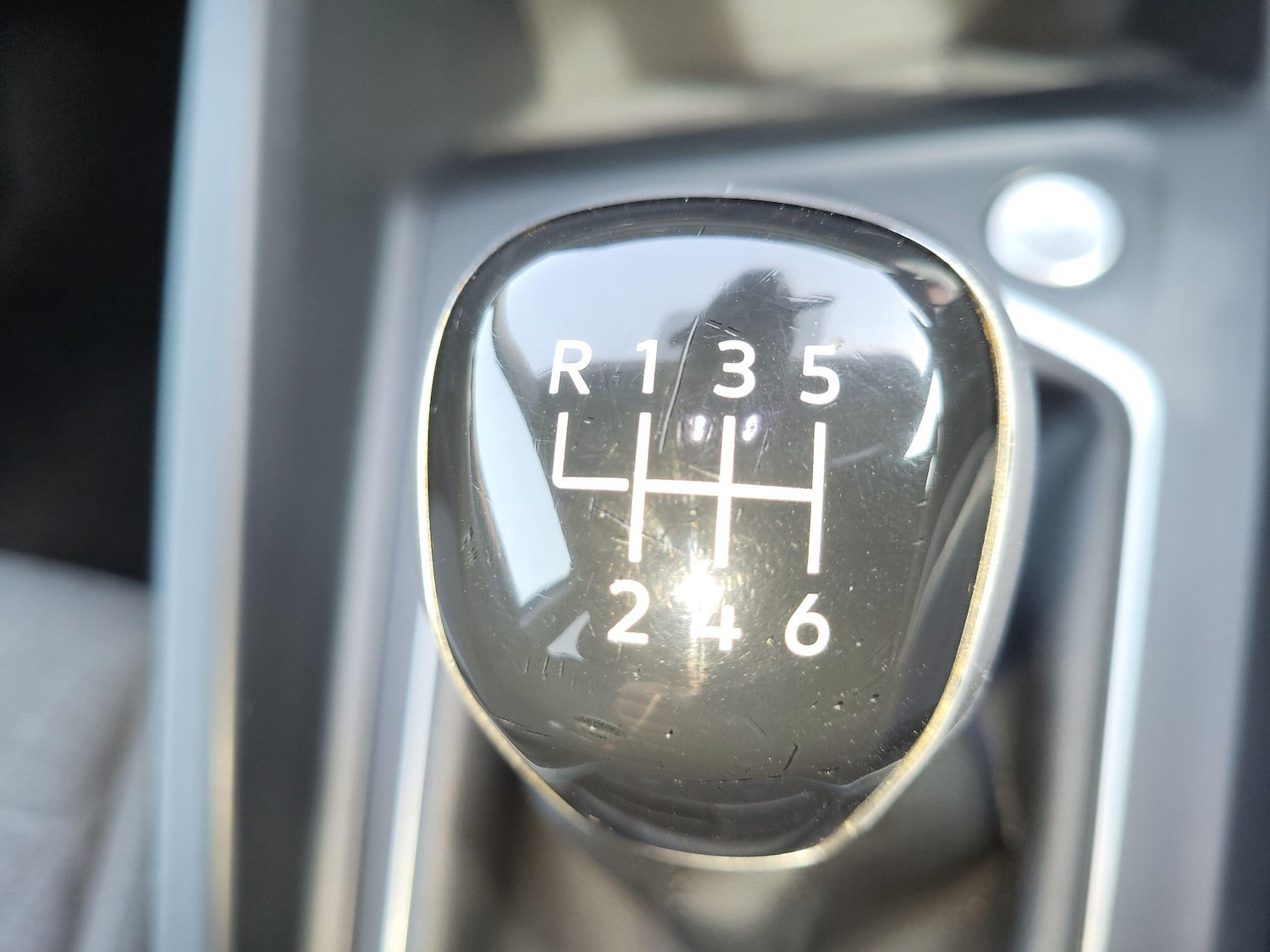 Used Volkswagen Golf 2024 for sale - 78086796: Photo 24