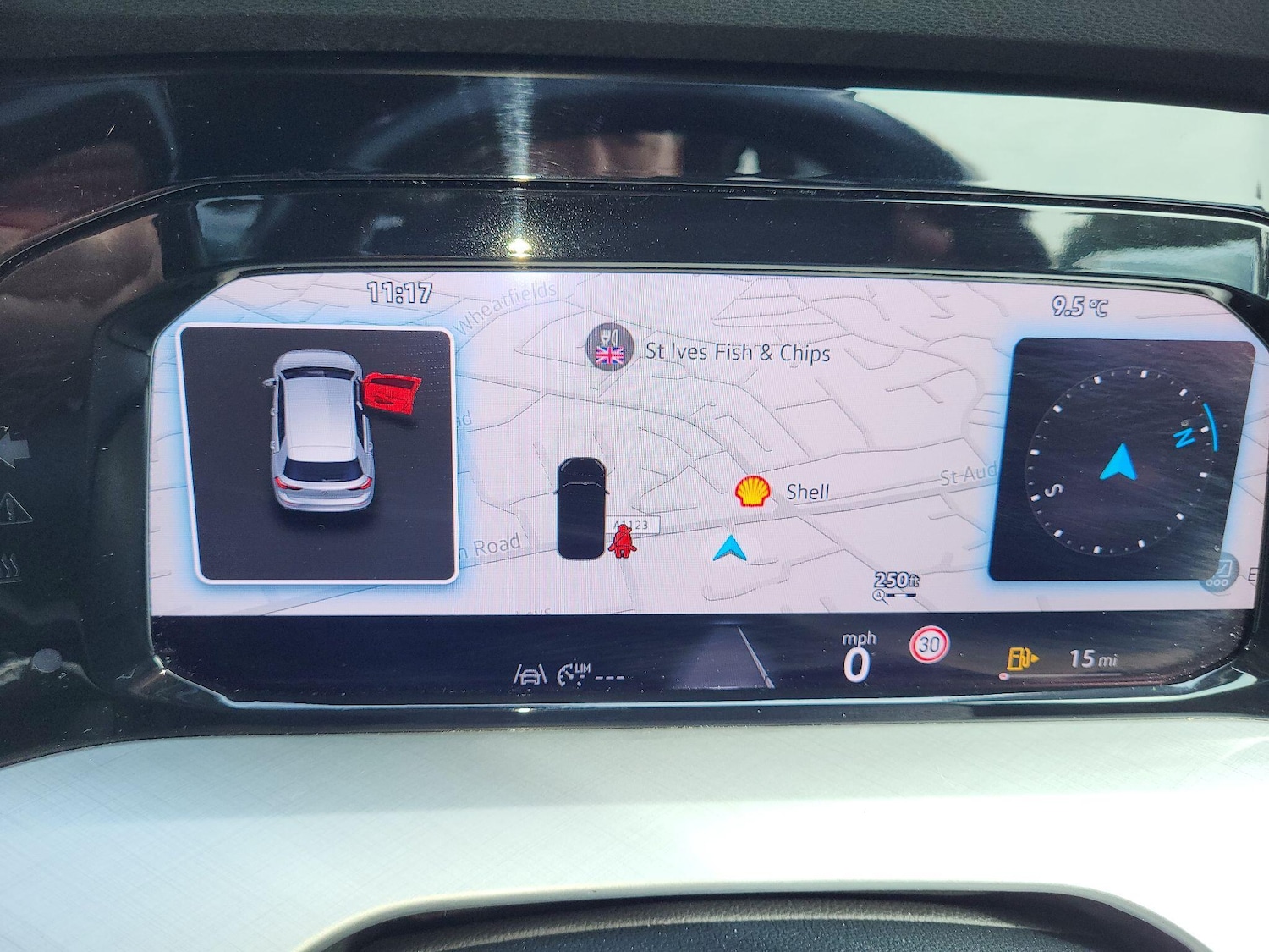 Used Volkswagen Golf 2024 for sale - 78086796: Photo 26