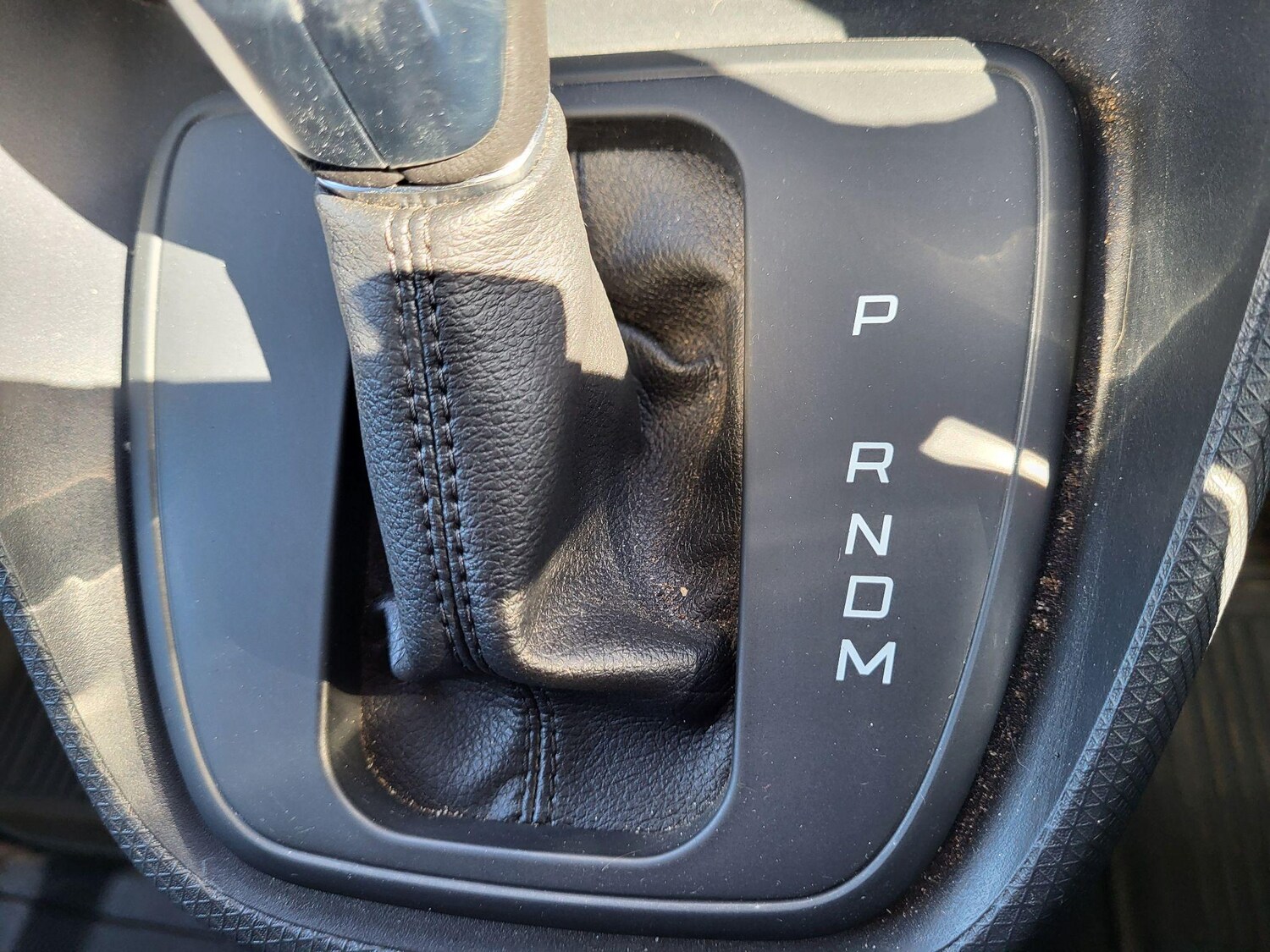 Used Ford Transit Connect 2023 for sale - 77627174: Photo 19