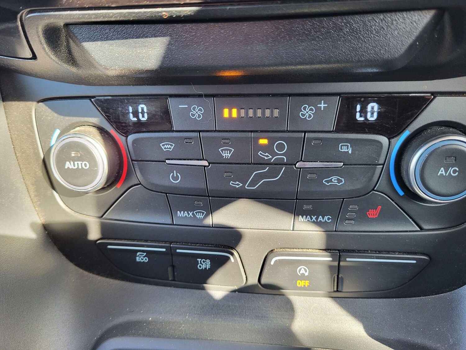 Used Ford Transit Connect 2023 for sale - 77627174: Photo 20