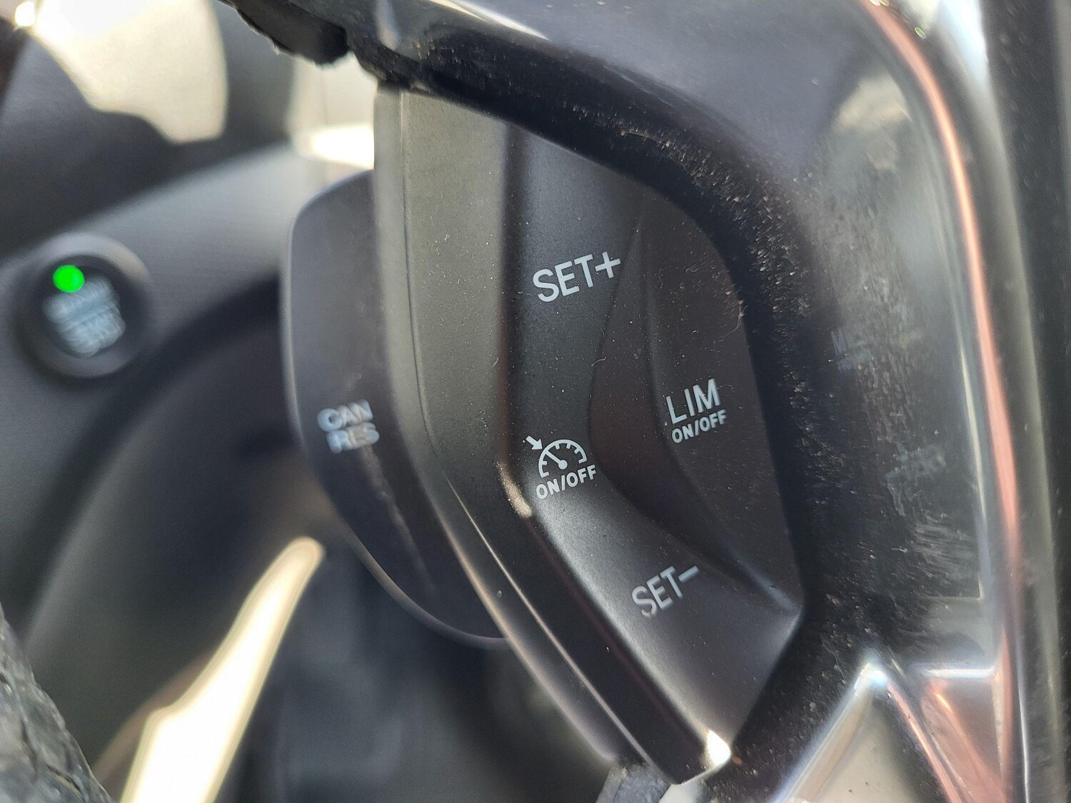 Used Ford Transit Connect 2023 for sale - 77627174: Photo 23