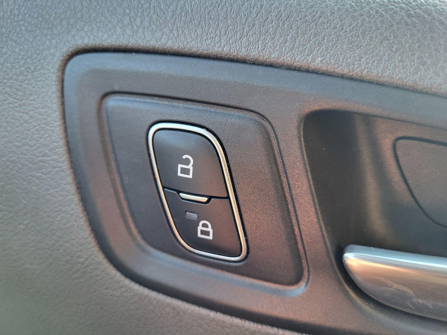 Used Ford Transit Connect 2023 for sale - 77627174: Photo 26