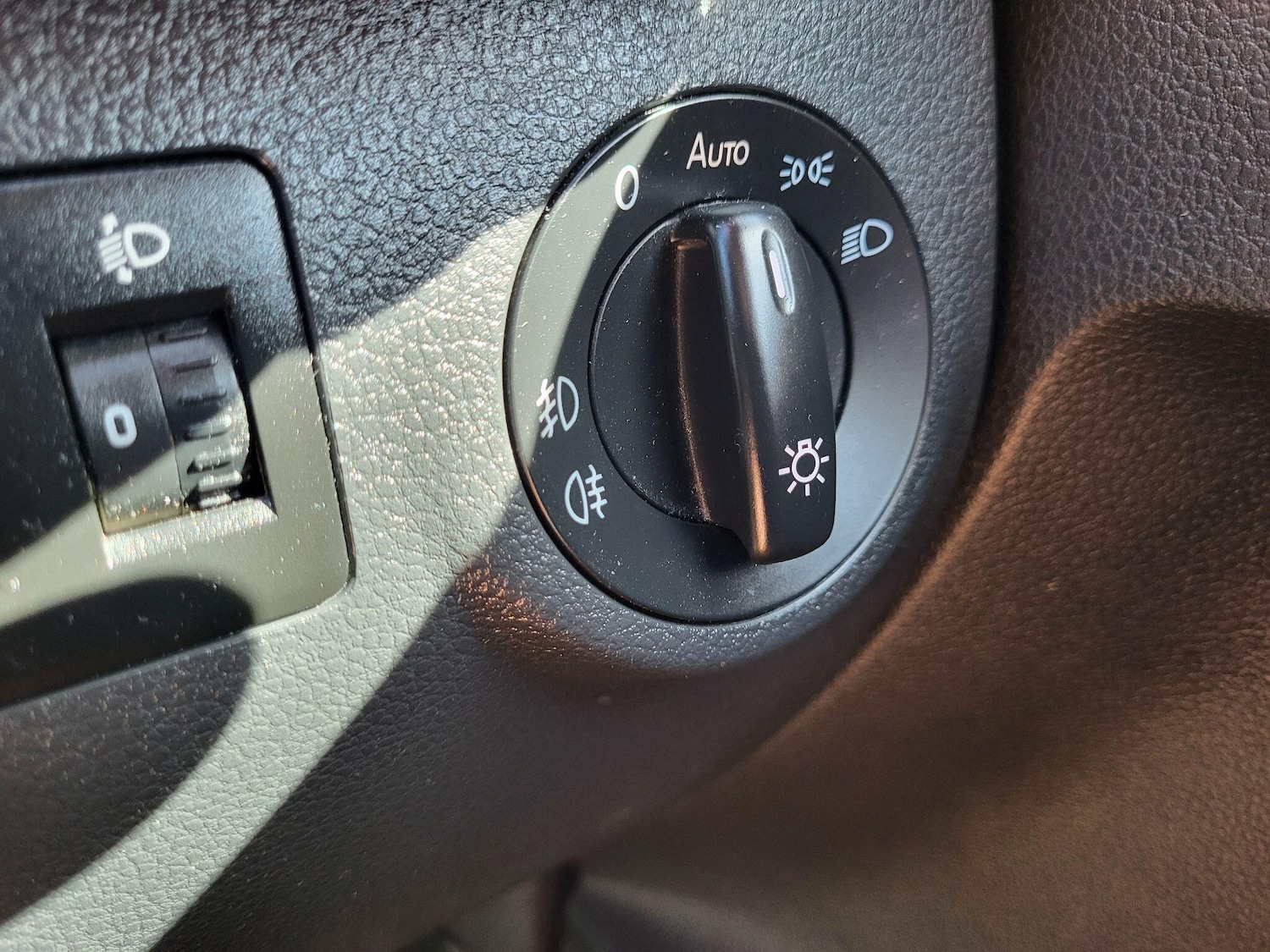 Used Volkswagen Caddy 2018 for sale - 78171446: Photo 16