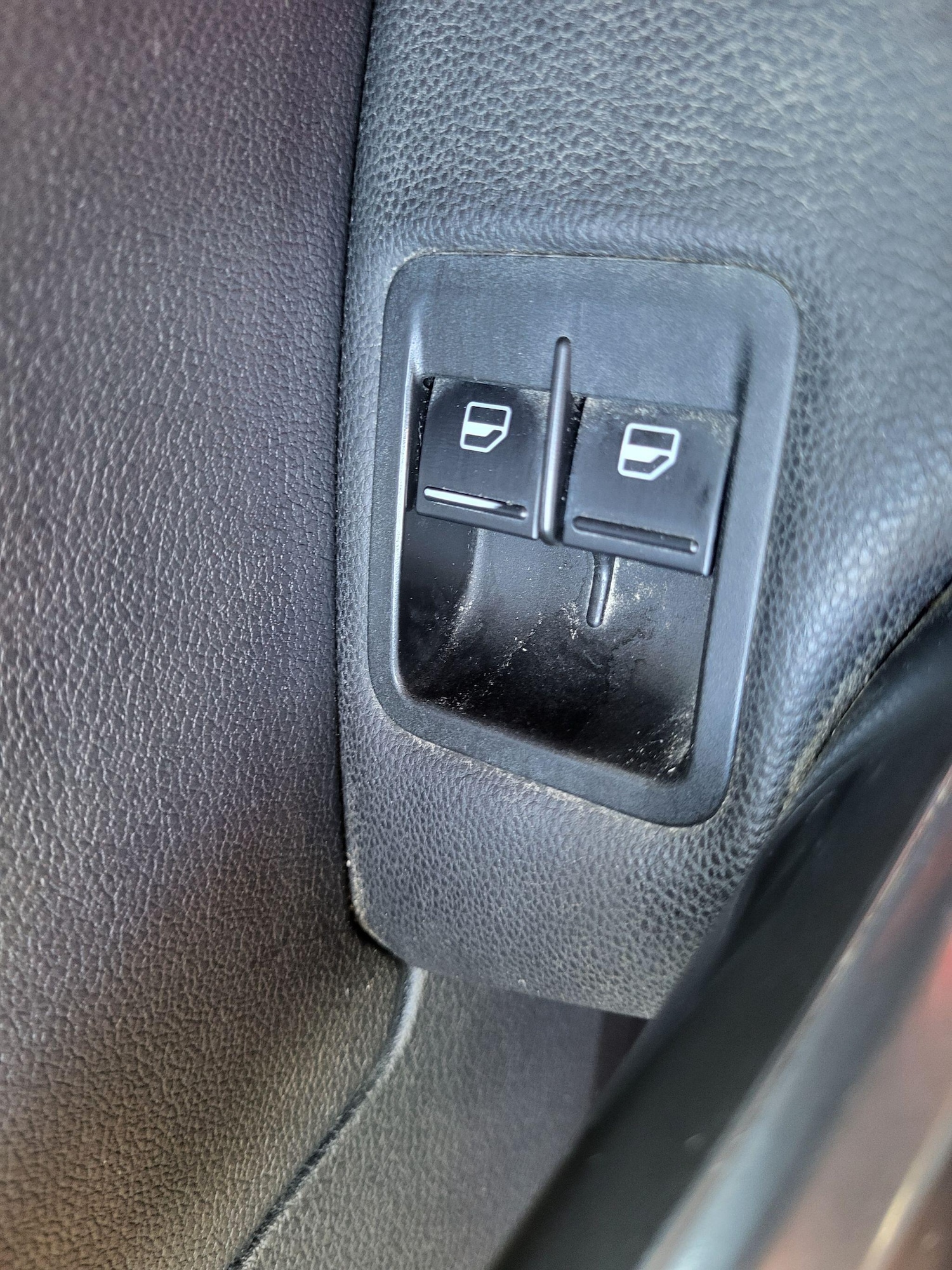 Used Volkswagen Caddy 2018 for sale - 78171446: Photo 17