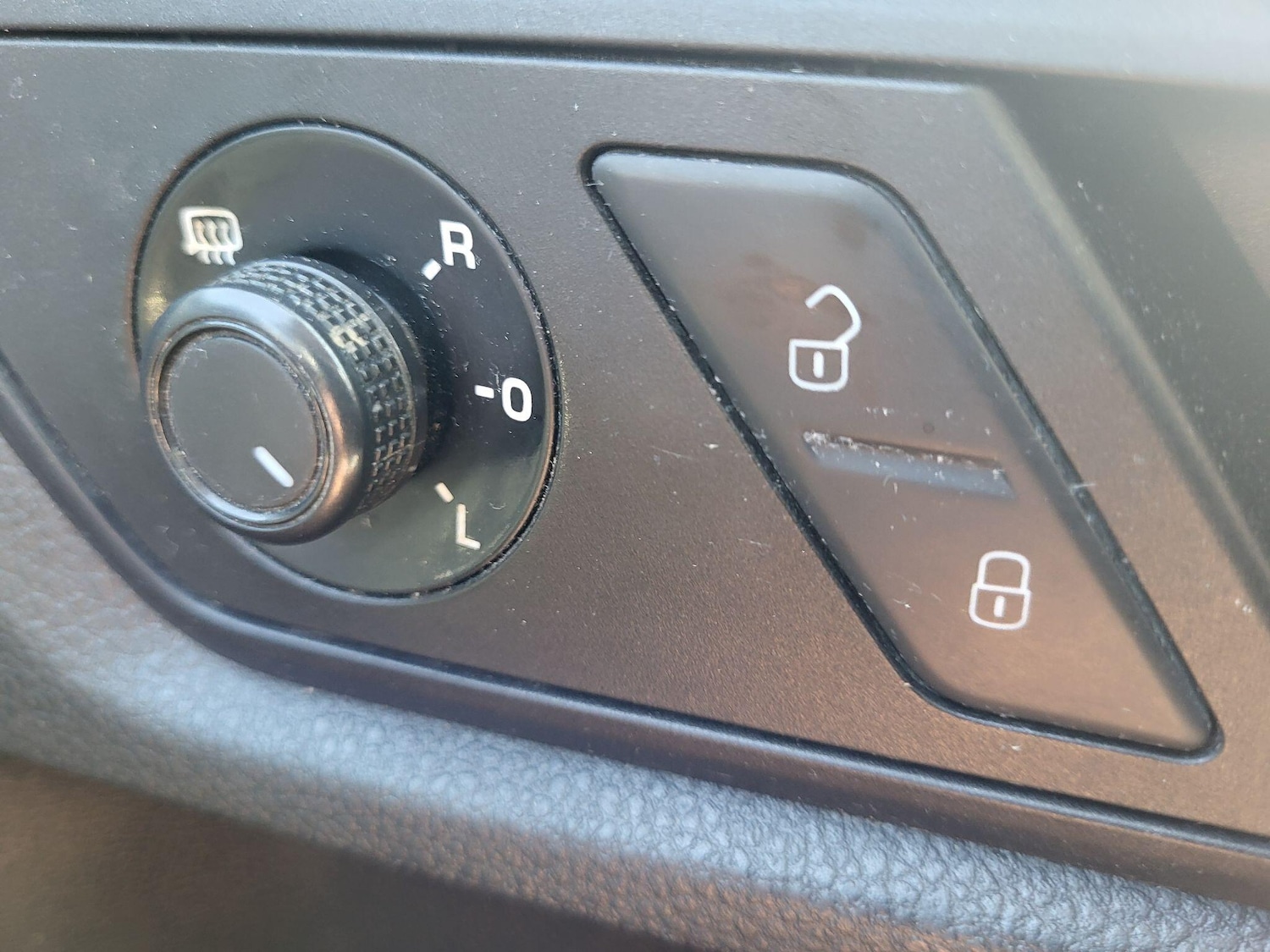 Used Volkswagen Caddy 2018 for sale - 78171446: Photo 18