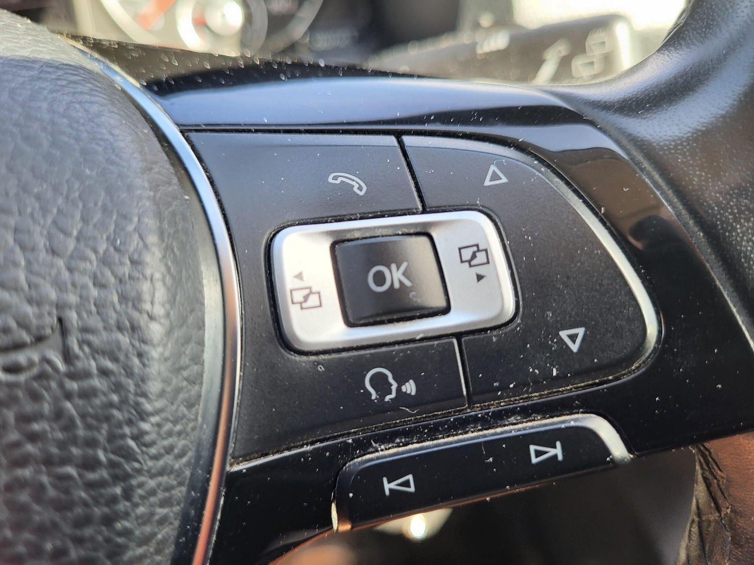 Used Volkswagen Caddy 2018 for sale - 78171446: Photo 19