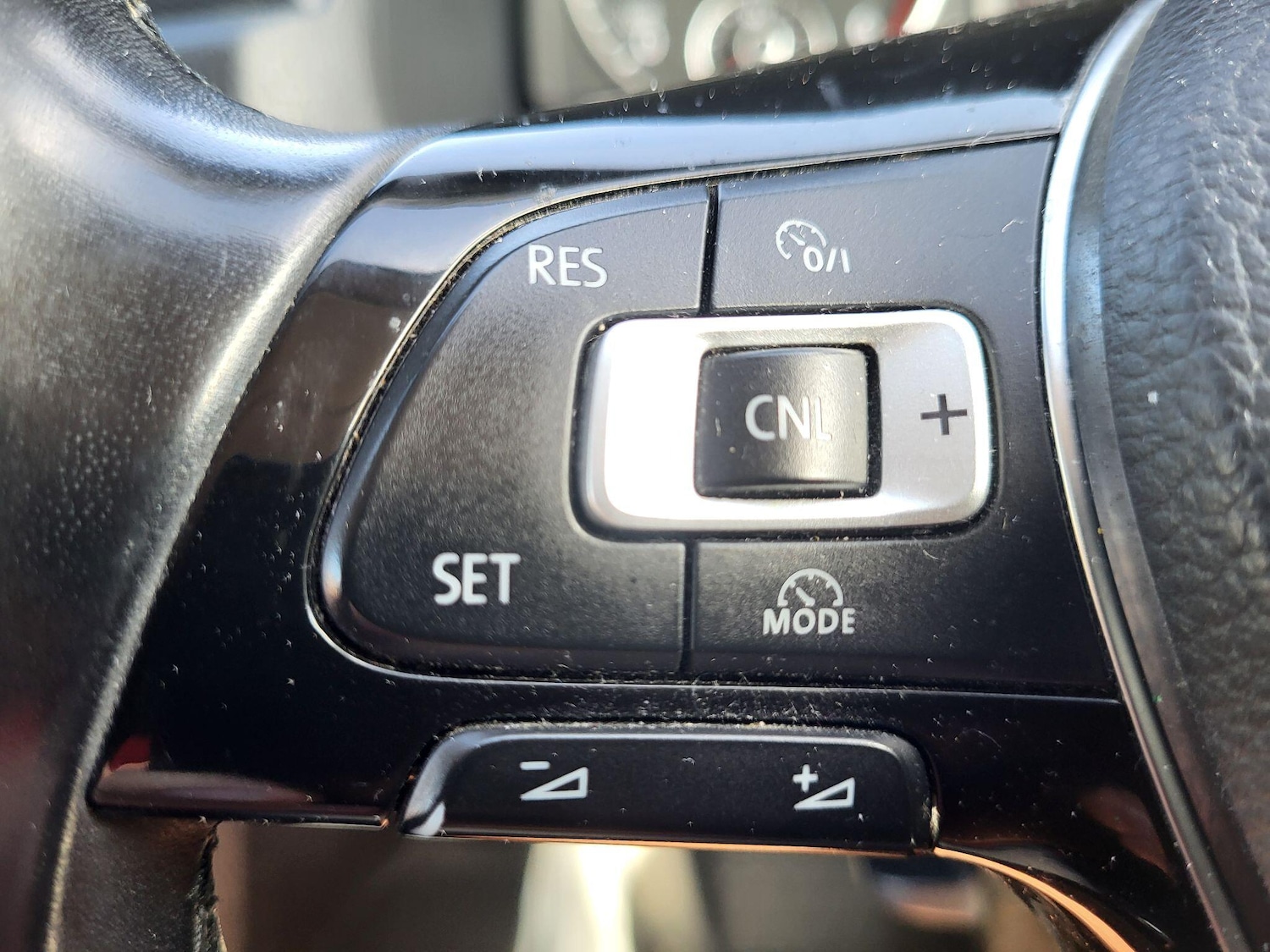 Used Volkswagen Caddy 2018 for sale - 78171446: Photo 20