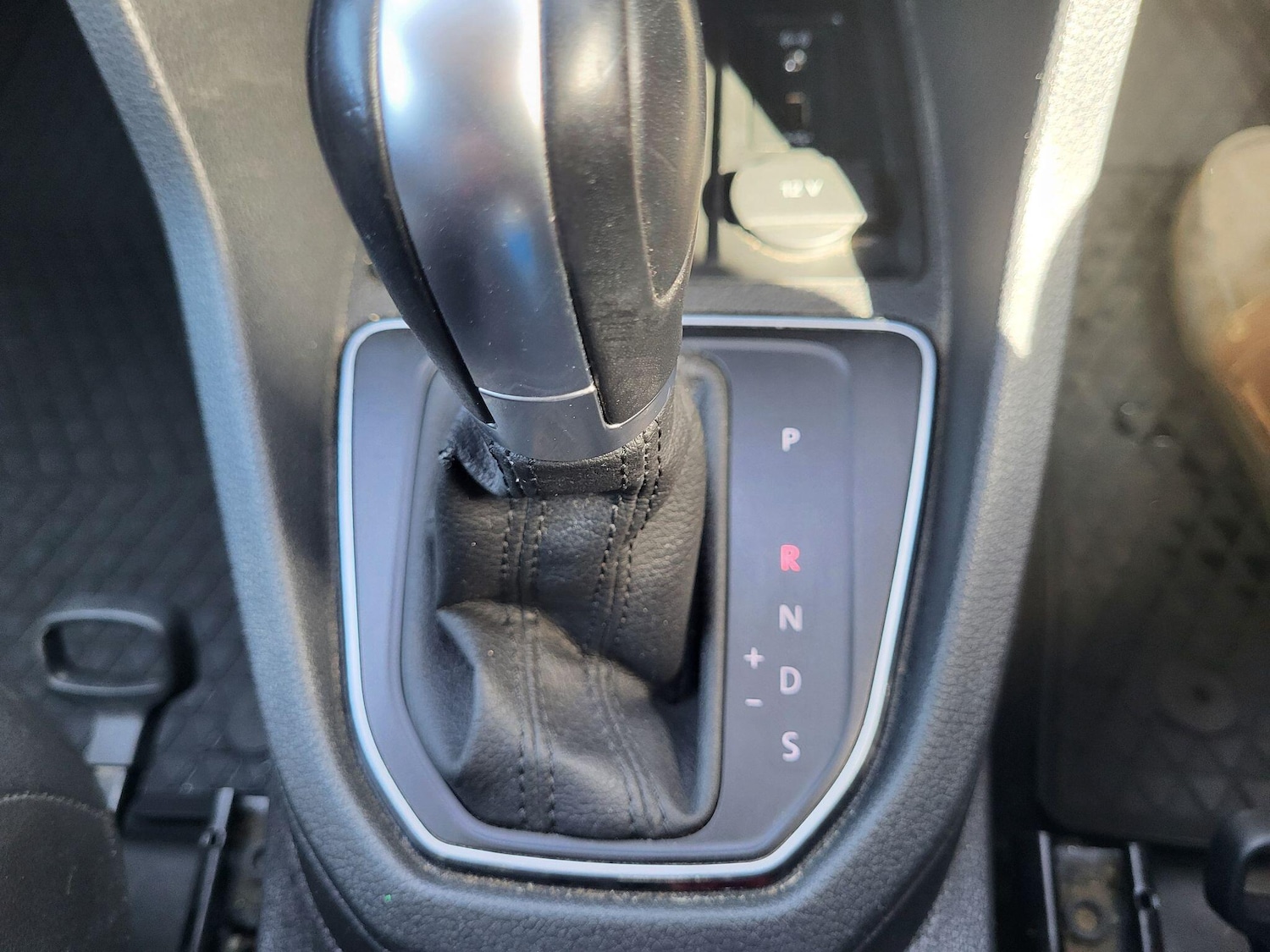 Used Volkswagen Caddy 2018 for sale - 78171446: Photo 21