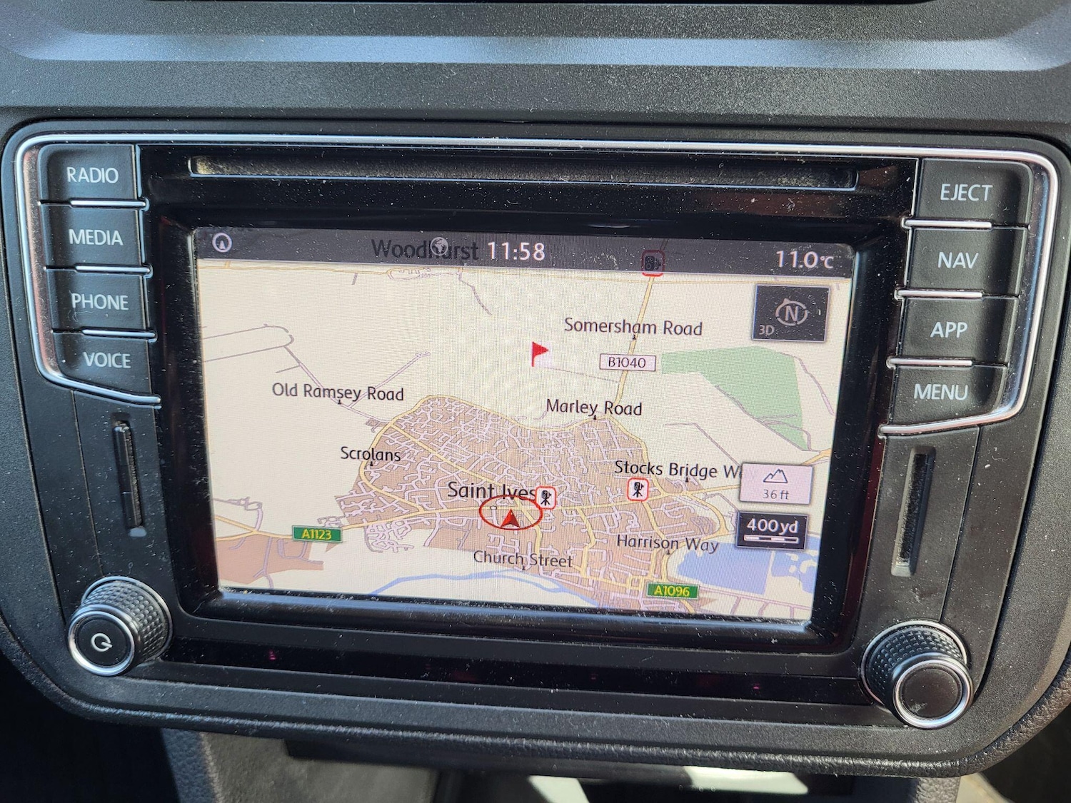 Used Volkswagen Caddy 2018 for sale - 78171446: Photo 22