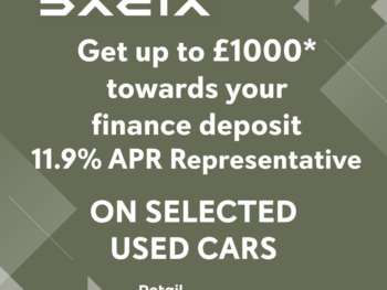 Used Dacia Other 2024 for sale - 73861673: Photo