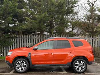 Used Dacia Other 2024 for sale - 74108301: Photo