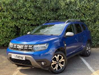 Used Dacia Other 2023 for sale - 74314506: Photo