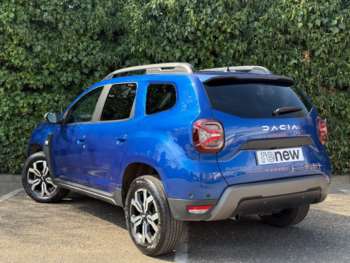 Used Dacia Other 2023 for sale - 74314506: Photo