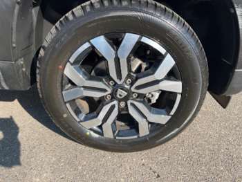 Used Dacia Duster 2022 for sale - 74302933: Photo