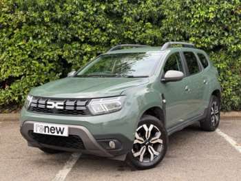 Used Dacia Other 2023 for sale - 74468311: Photo