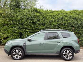 Used Dacia Other 2023 for sale - 74468311: Photo