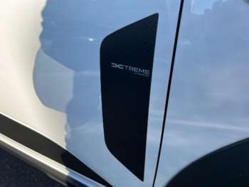 Used Dacia Jogger 2022 for sale - 74274898: Photo