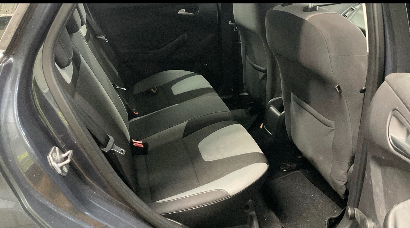 Used Ford Focus 2012 for sale - 77230697: Photo 5