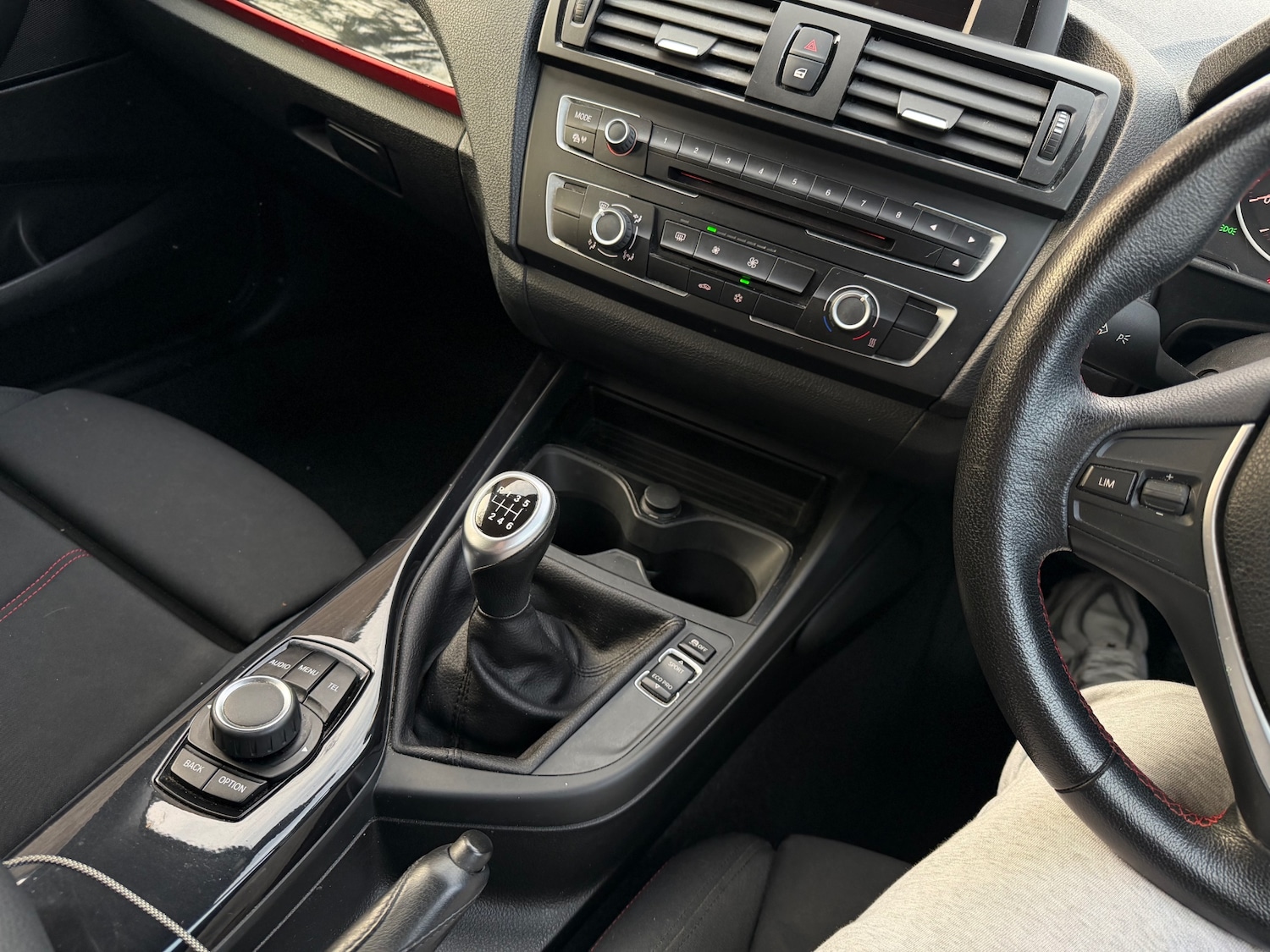 Used BMW 1 Series 2012 for sale - 77549259: Photo 28