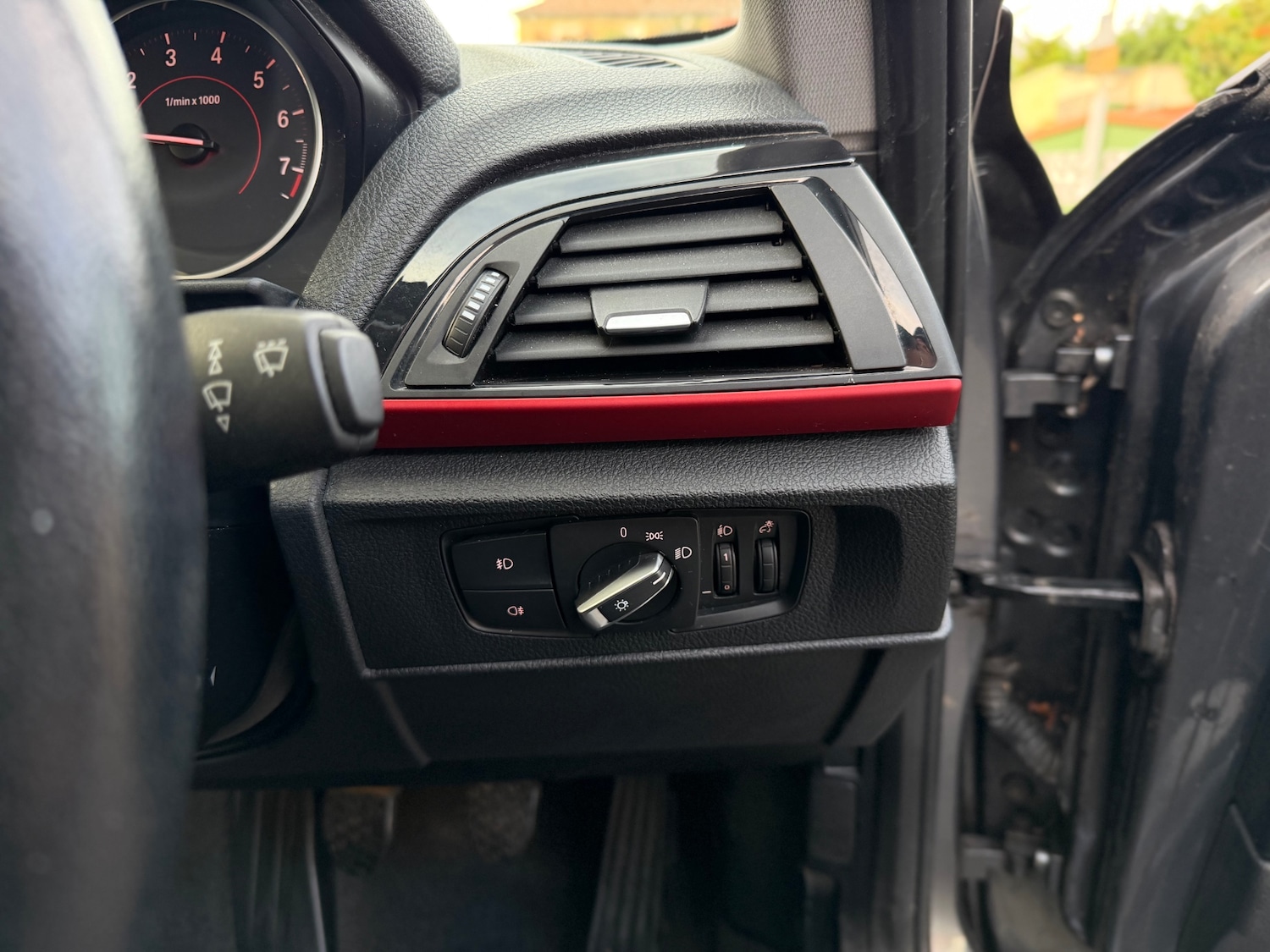 Used BMW 1 Series 2012 for sale - 77549259: Photo 32