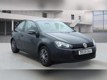 2009 (09) - 1.4 S 3dr