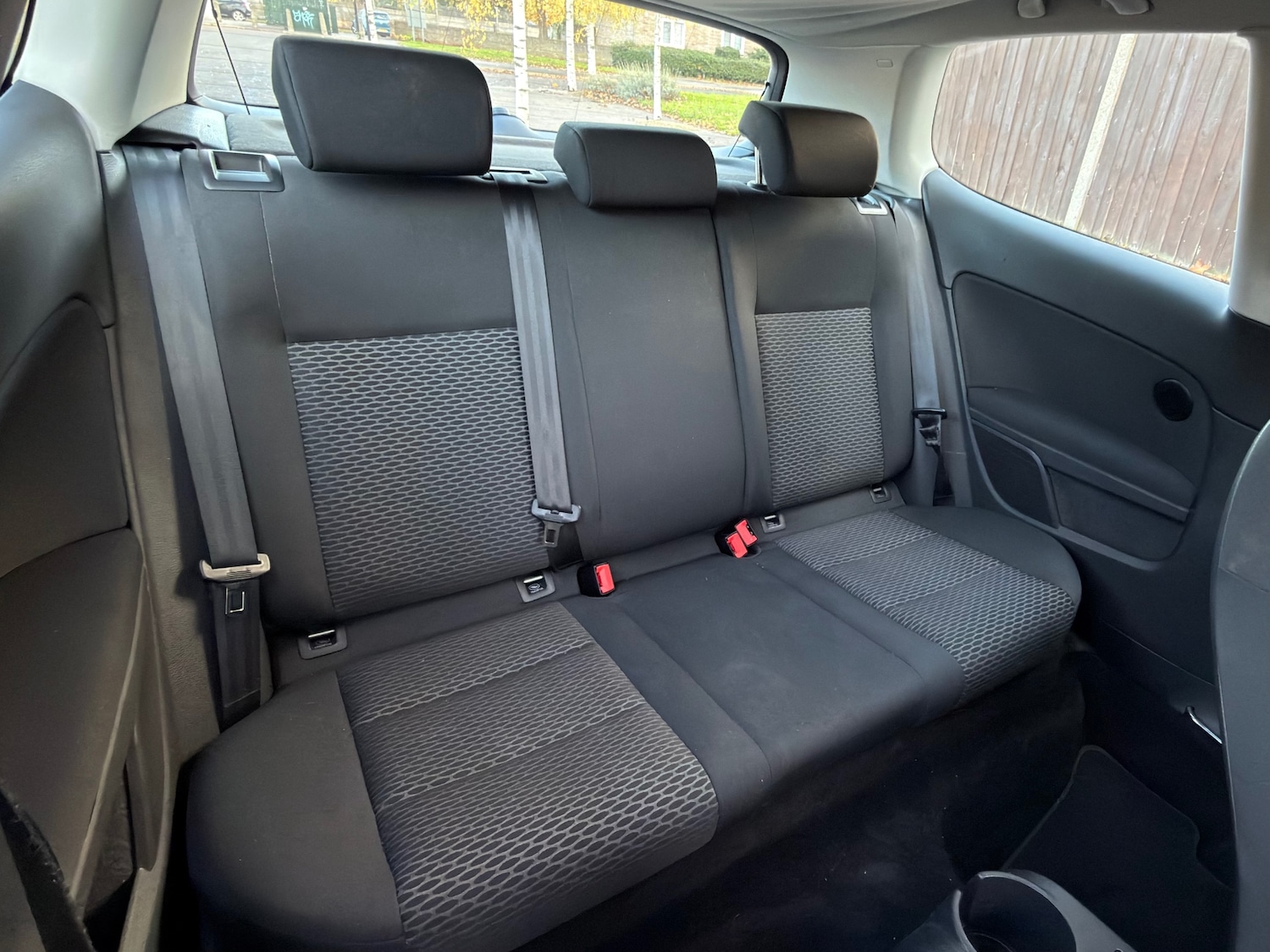 Used Volkswagen Golf 2009 for sale - 76704524: Photo 22