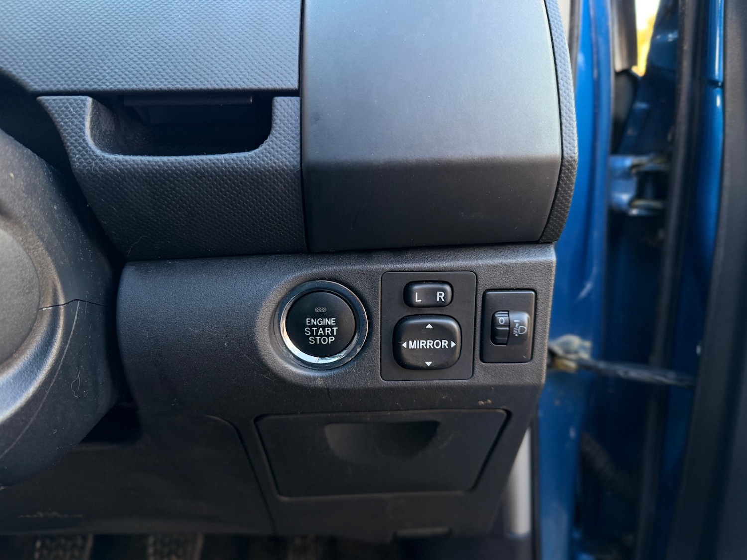 Used Toyota Yaris 2007 for sale - 77558434: Photo 22