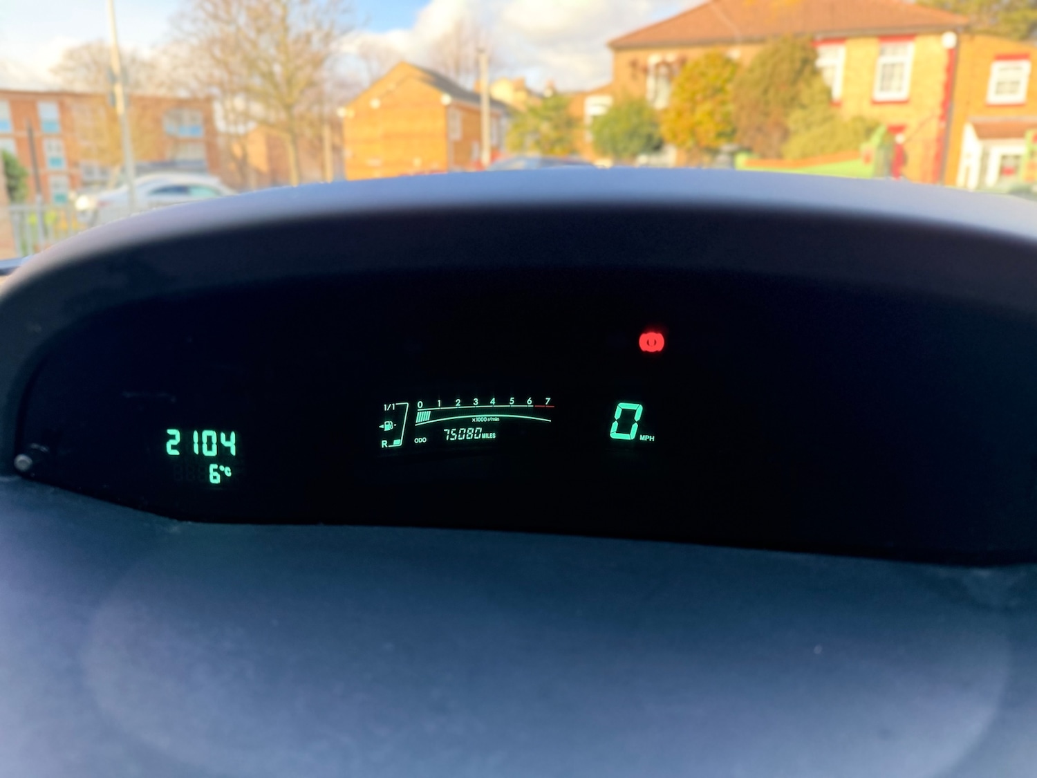 Used Toyota Yaris 2007 for sale - 77558434: Photo 28