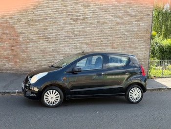 Used Suzuki Alto 2011 for sale - 79115707: Photo