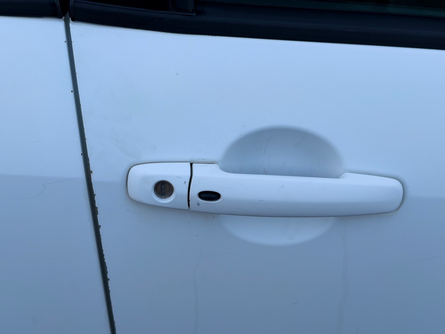 Used Suzuki Swift 2006 for sale - 77381214: Photo 16