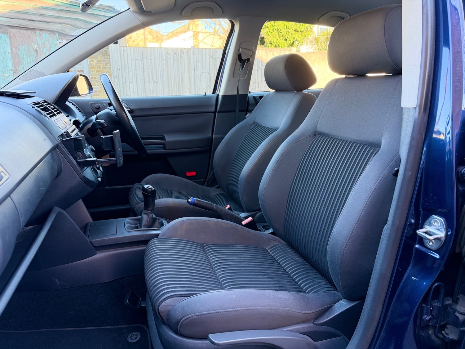 Used Volkswagen Polo 2006 for sale - 77975733: Photo 25