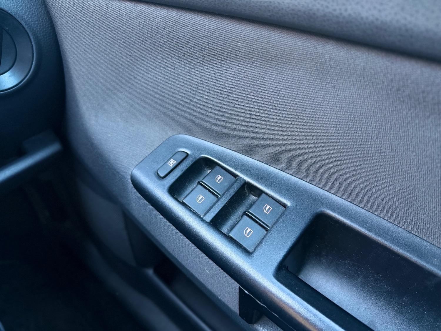 Used Volkswagen Polo 2006 for sale - 77975733: Photo 31