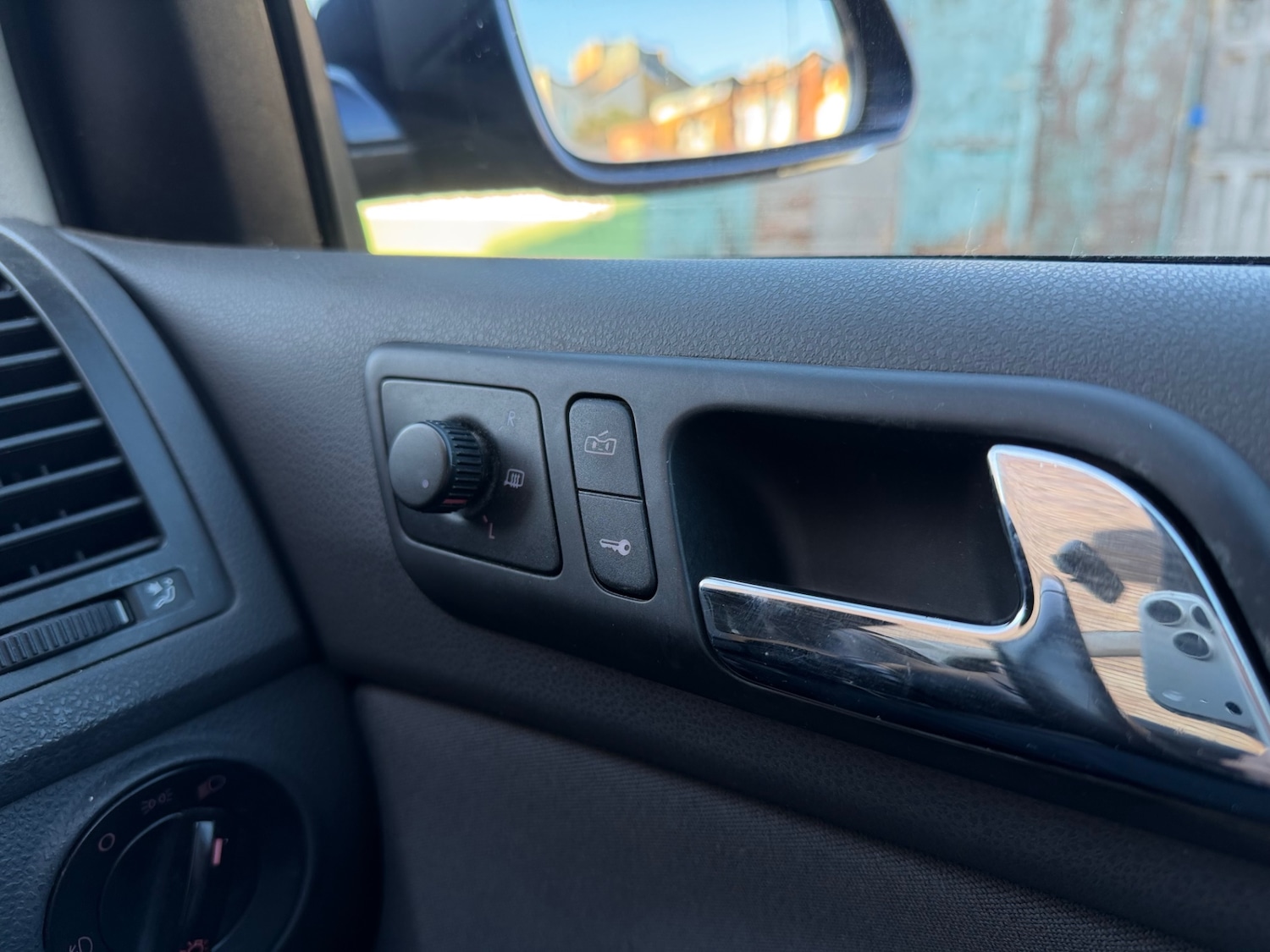 Used Volkswagen Polo 2006 for sale - 77975733: Photo 32