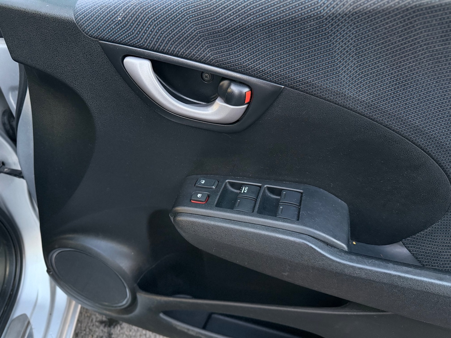 Used Honda Jazz 2010 for sale - 76652903: Photo 30