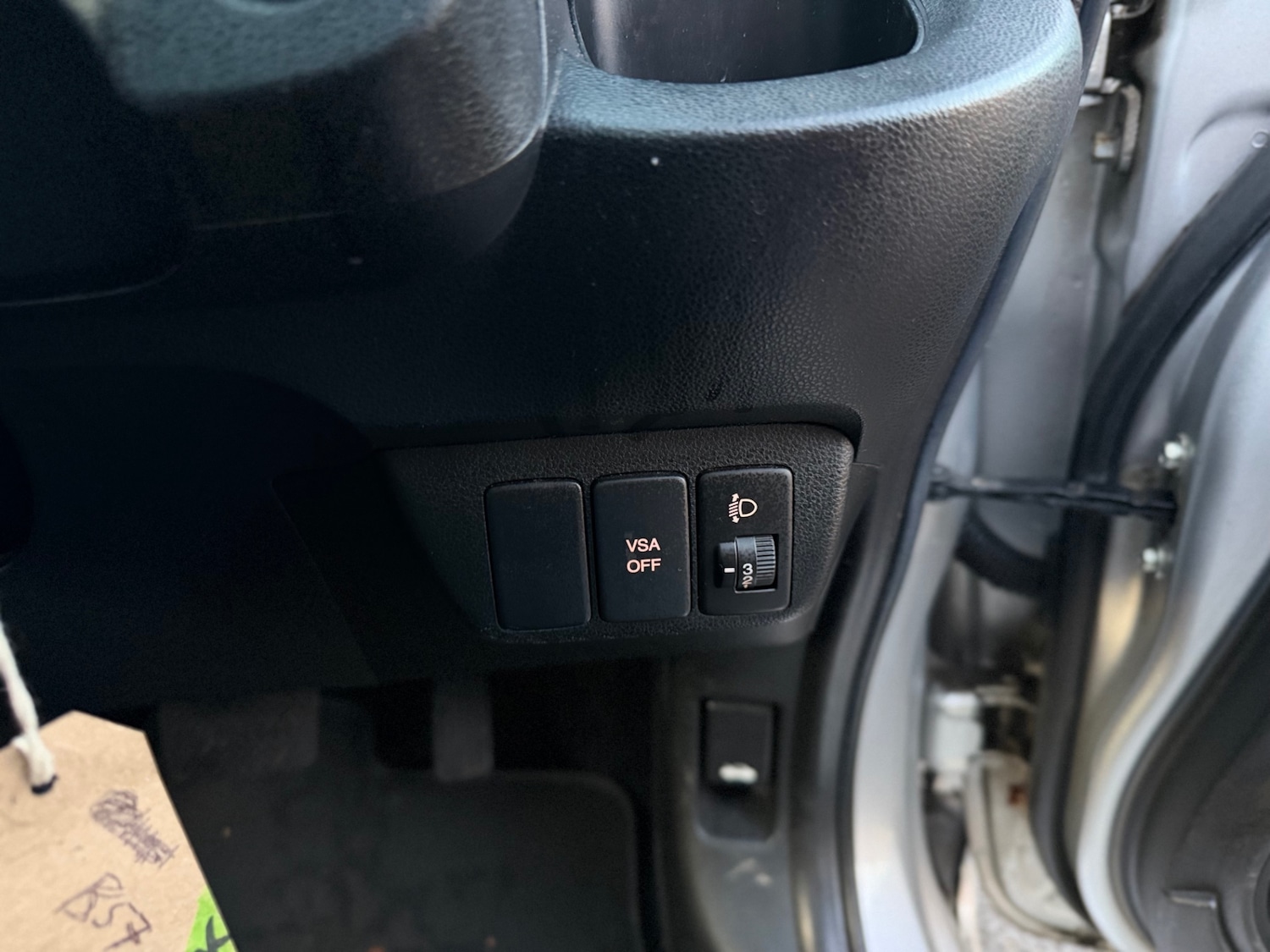 Used Honda Jazz 2010 for sale - 76652903: Photo 31