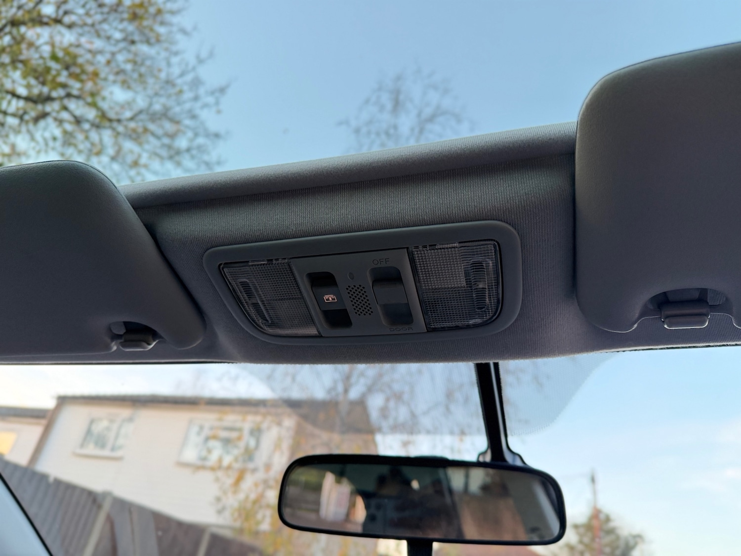 Used Honda Jazz 2010 for sale - 76652903: Photo 34