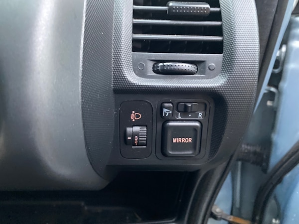 Used Honda Jazz 2006 for sale - 76151093: Photo 20