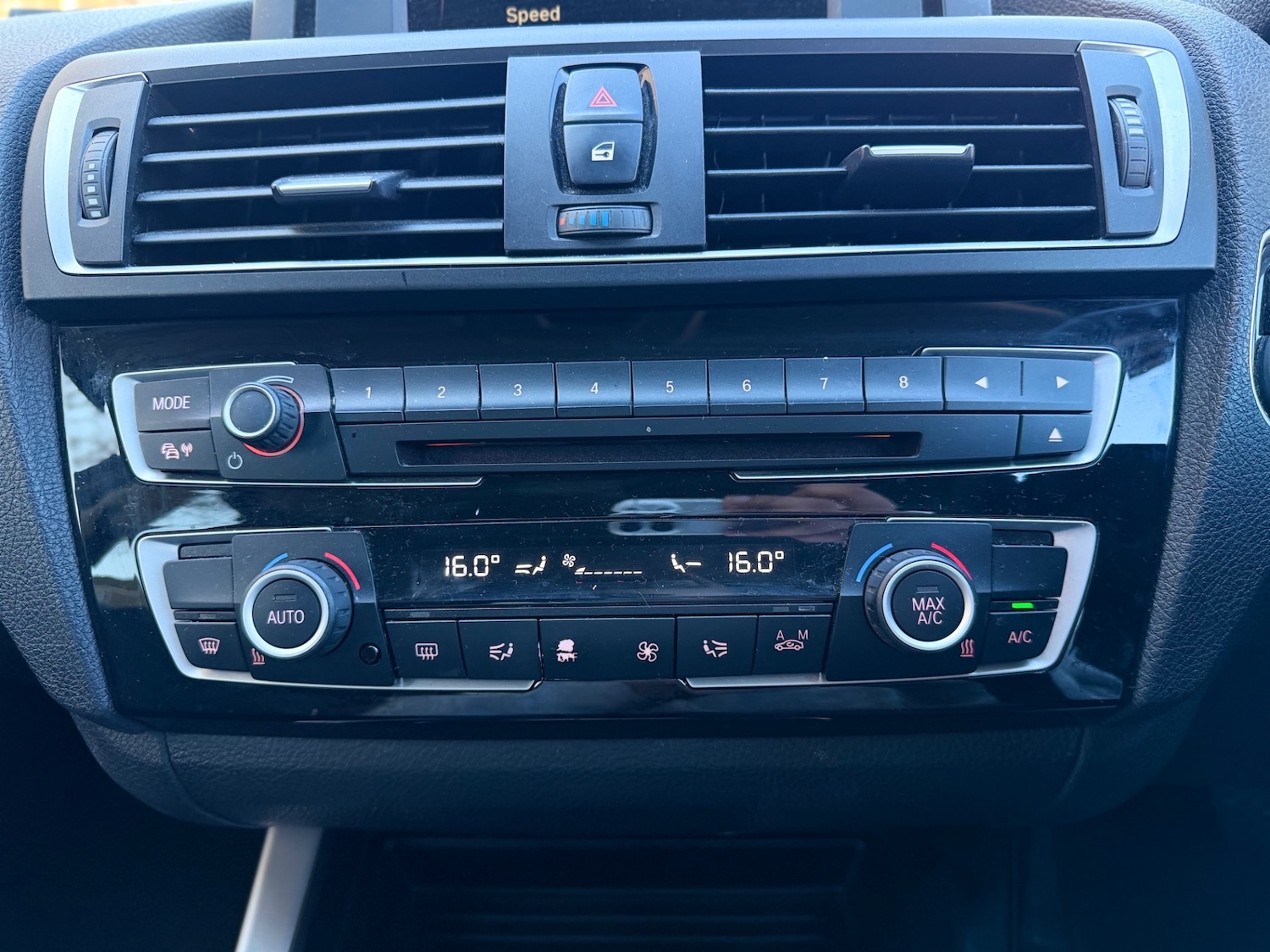 Used BMW 1 Series 2015 for sale - 77974784: Photo 31