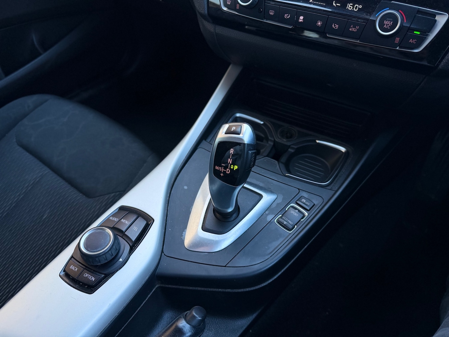 Used BMW 1 Series 2015 for sale - 77974784: Photo 33