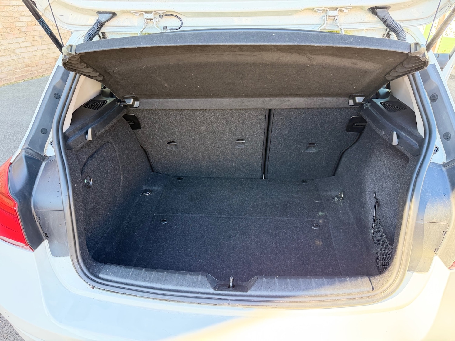 Used BMW 1 Series 2015 for sale - 77974784: Photo 38