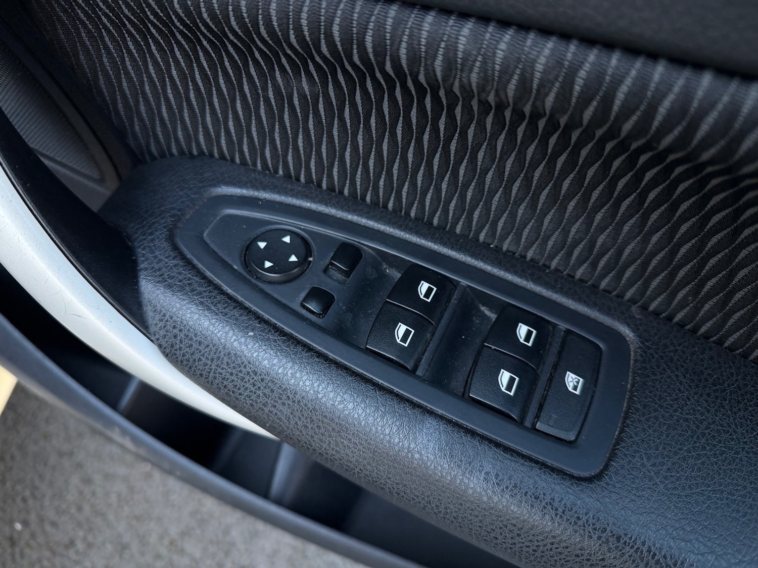 Used BMW 1 Series 2015 for sale - 77974784: Photo 41