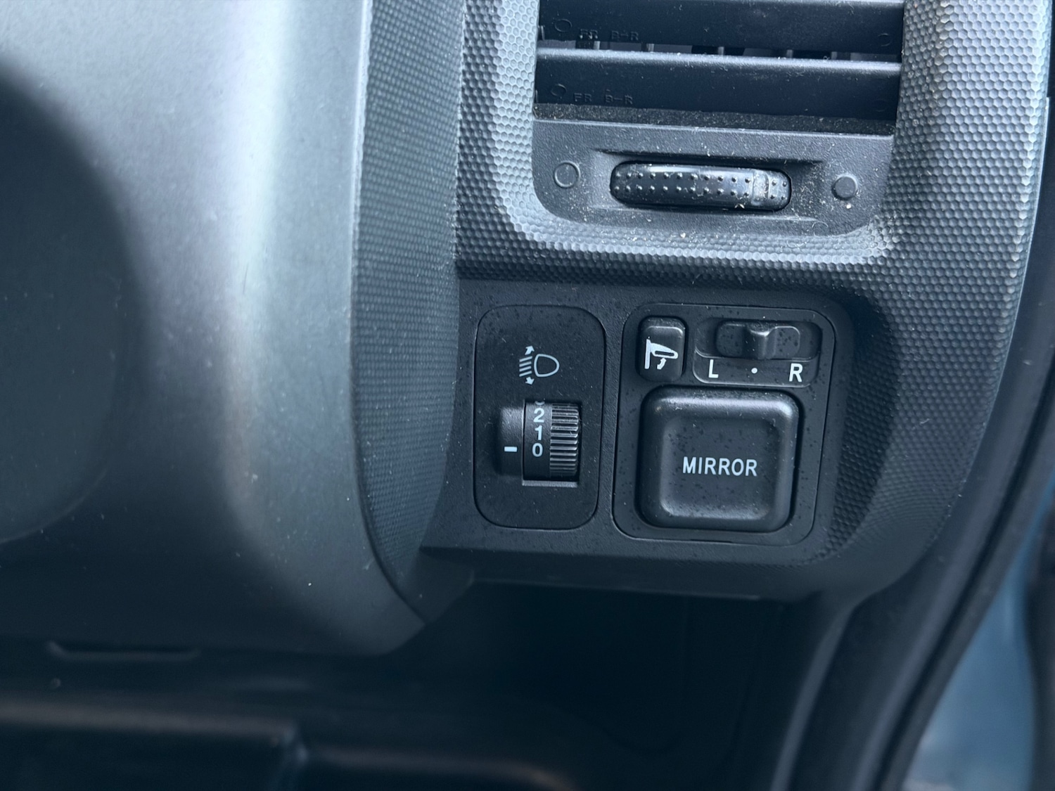 Used Honda Jazz 2007 for sale - 76971130: Photo 15