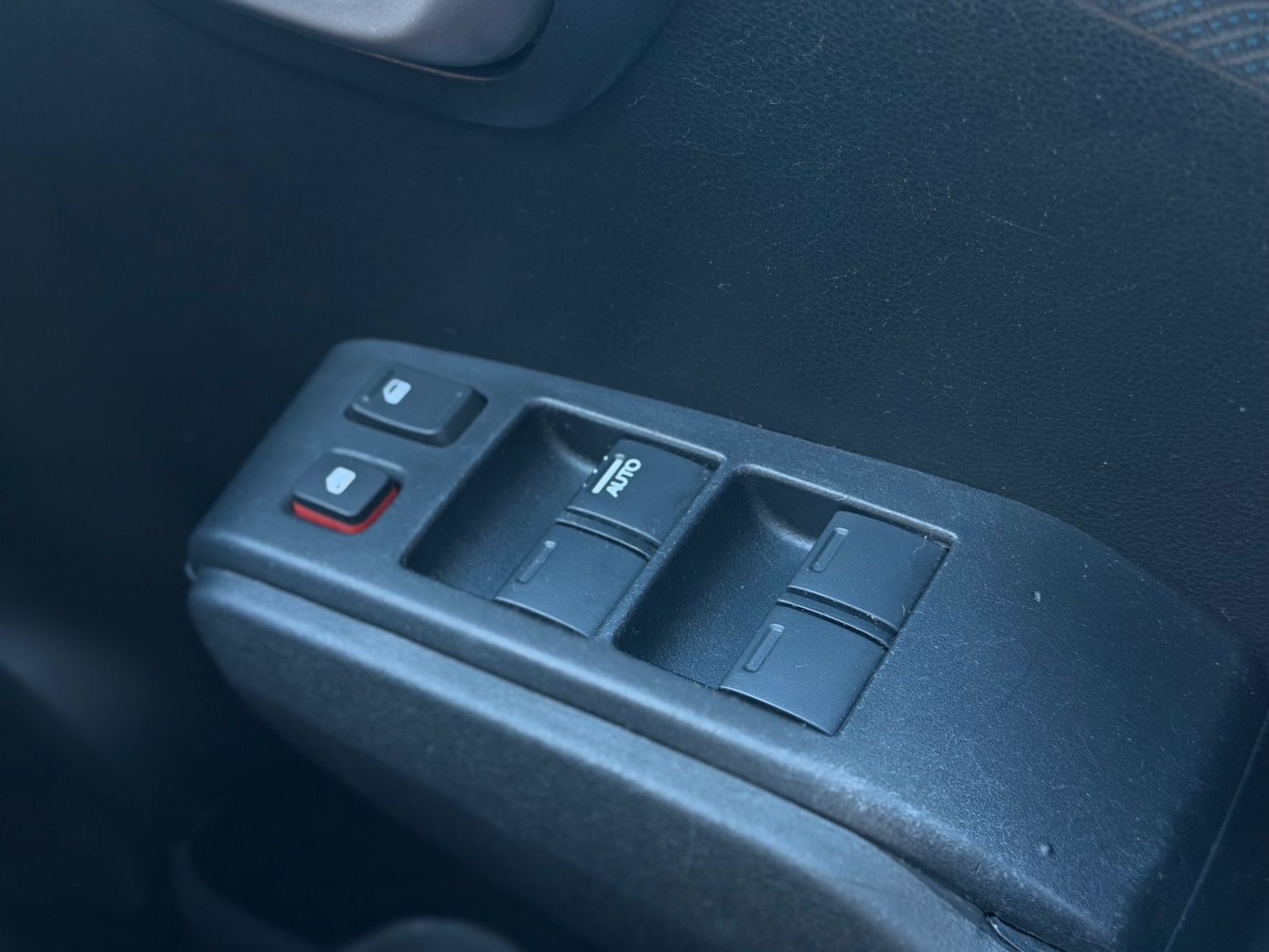 Used Honda Jazz 2009 for sale - 77353654: Photo 31