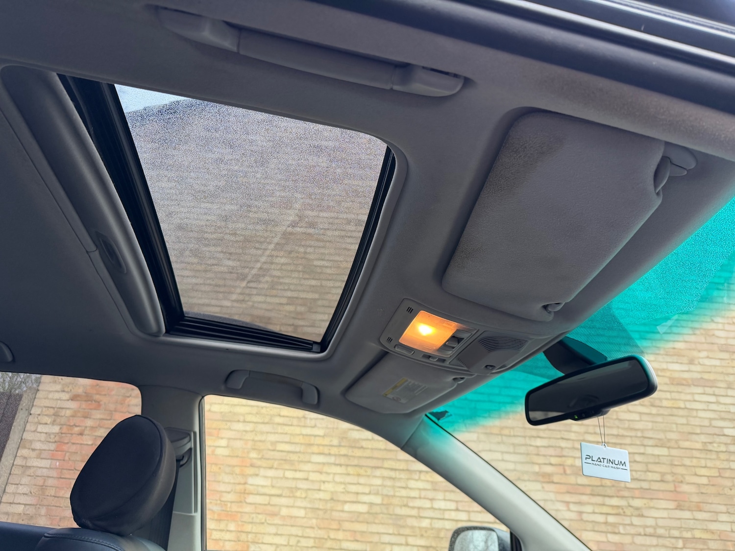 Used Lexus RX 2007 for sale - 77285553: Photo 23