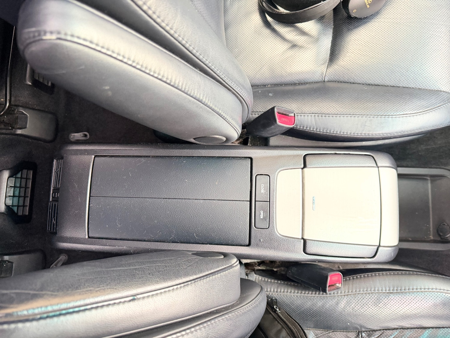 Used Lexus RX 2007 for sale - 77285553: Photo 30