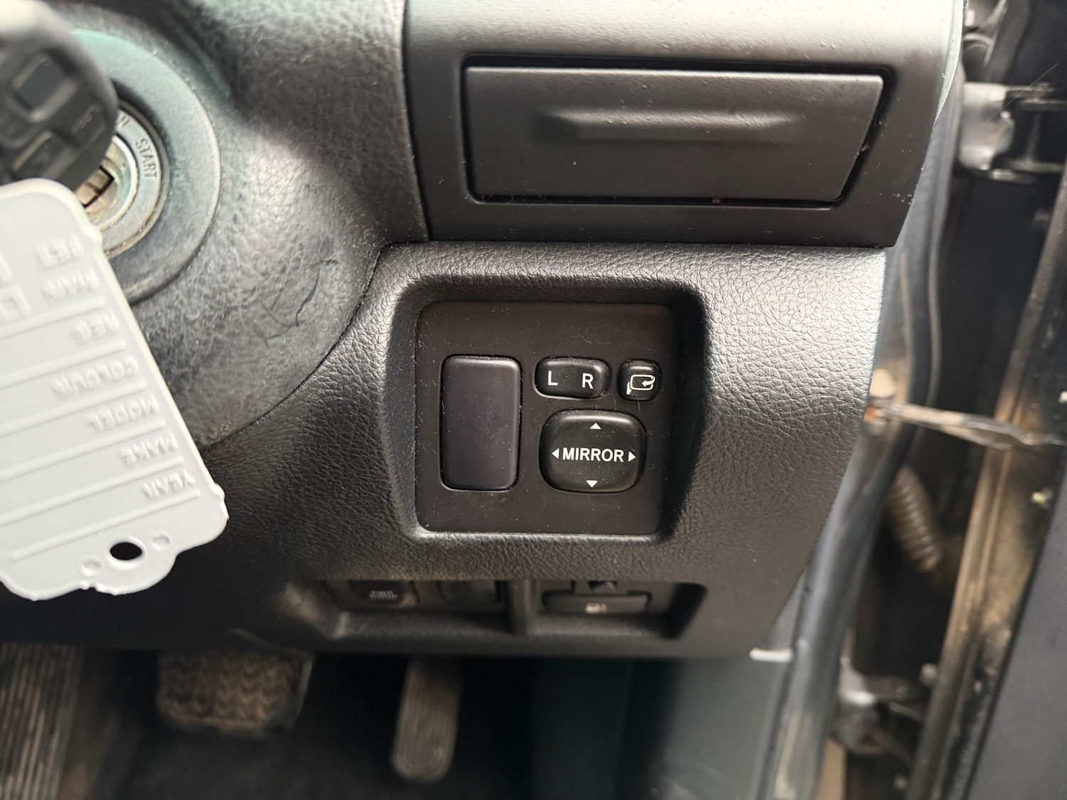 Used Lexus RX 2007 for sale - 77285553: Photo 35