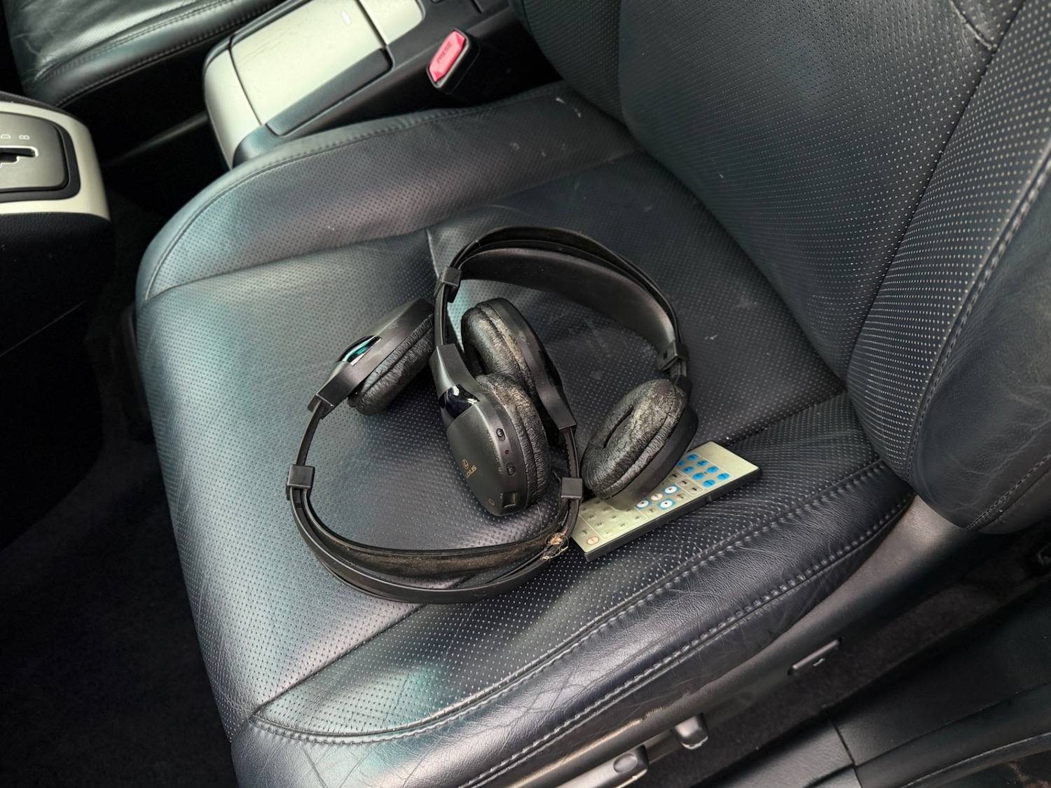 Used Lexus RX 2007 for sale - 77285553: Photo 37