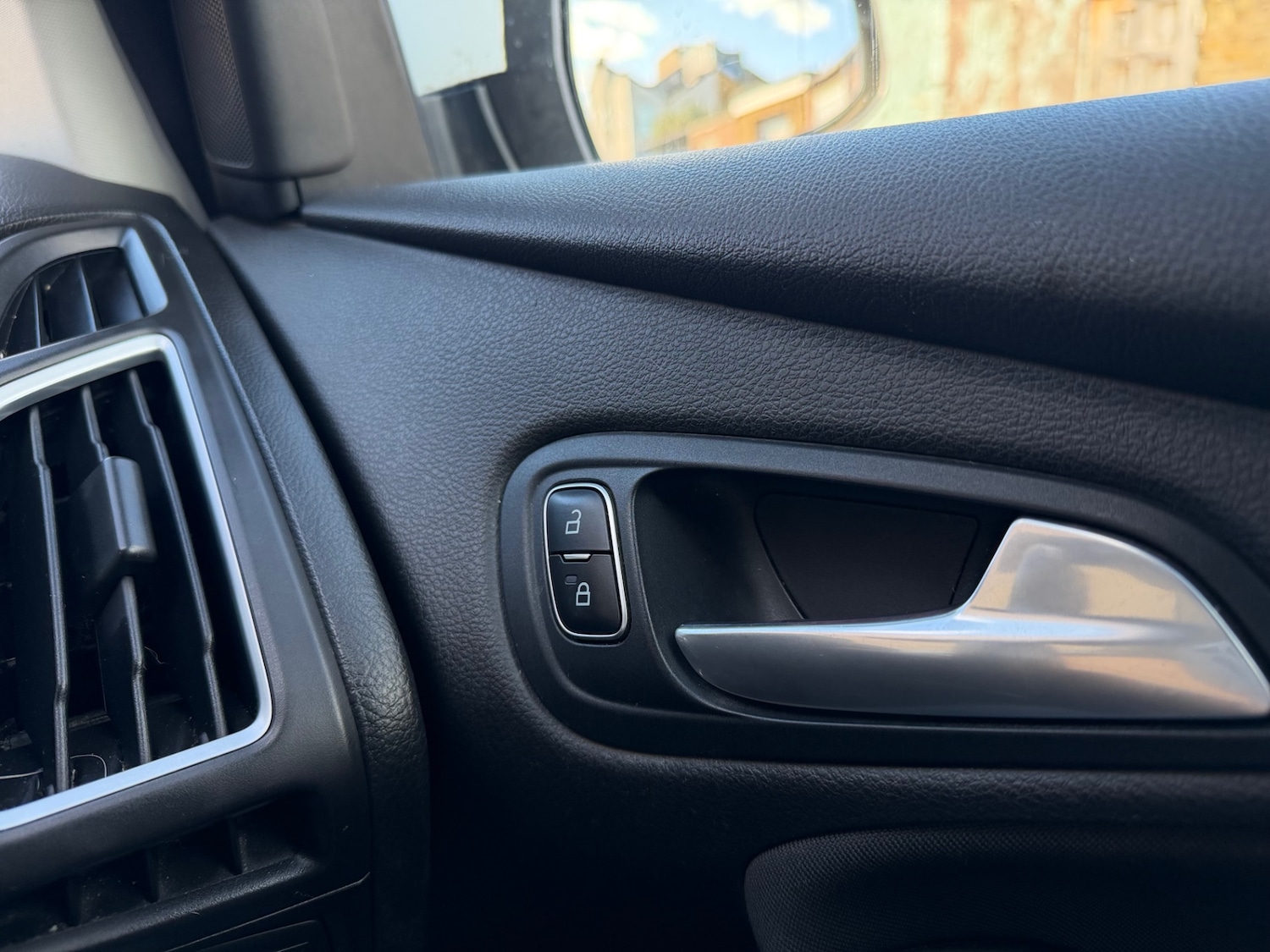 Used Ford Focus 2015 for sale - 77558294: Photo 27