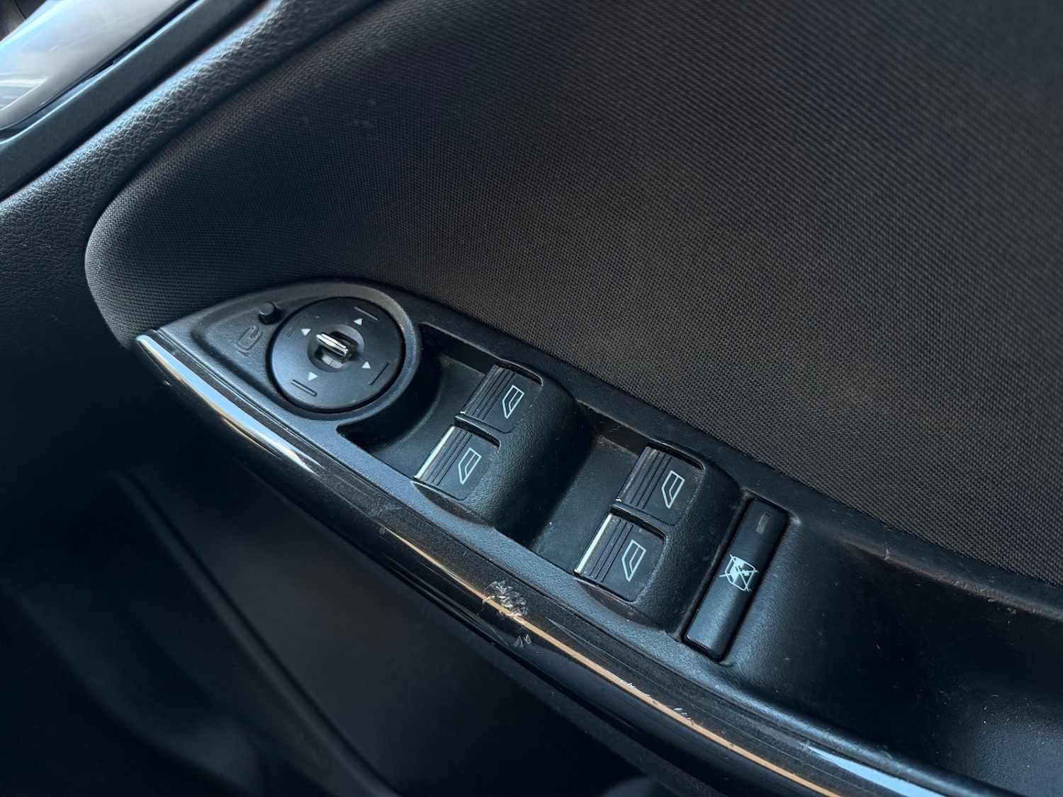 Used Ford Focus 2015 for sale - 77558294: Photo 28